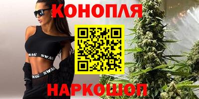 мескалин Нарткала