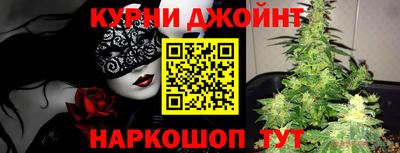скорость Наро-Фоминск